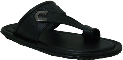 30% OFF on Senso Vegetarian Sandals