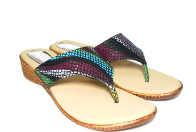 50% OFF on Fashion Wear Wedges