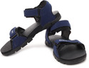 16% OFF on Sparx Sandals 16% OFF on Sparx Sandals