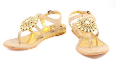 81% OFF on Claude Lorrain Flats 81% OFF on Claude Lorrain Flats