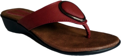 62% OFF on 1st Avenue Hugo Flats