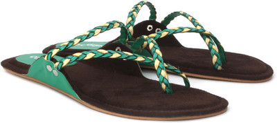 30% OFF on Cocoon Flats