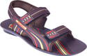 Khadim's Everyday Sandals