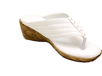 Canvera Wedges