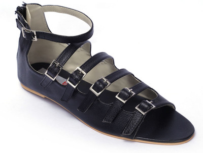 We Witches Formal Embrace Flats