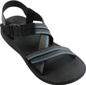 16% OFF on Calcetto Sports Sandal Sandals 16% OFF on Calcetto Sports Sandal Sandals