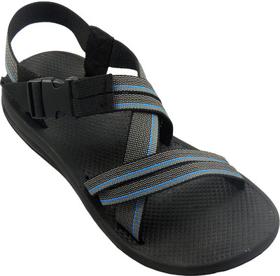 16% OFF on Calcetto Sports Sandal Sandals