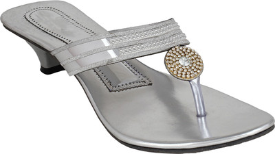 40% OFF on Cocktail Lovely Heels