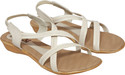 13% OFF on D&D Flats