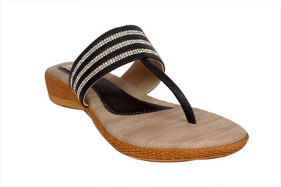 16% OFF on Studio 9 New V Flats