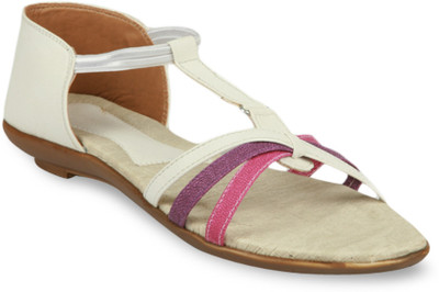 28% OFF on Studio 9 All Season Sandal Flats 28% OFF on Studio 9 All Season Sandal Flats