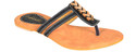 76% OFF on Infiniti Flats
