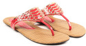 61% OFF on Sindhi Footwear Flats