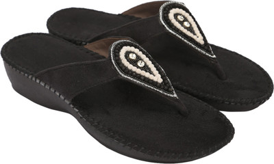60% OFF on AWSSM Fashion Flats 60% OFF on AWSSM Fashion Flats