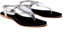 65% OFF on Comfort Black Flats 65% OFF on Comfort Black Flats