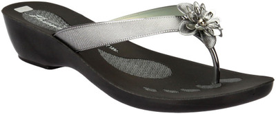 Action Florina Pl-4062-H Heels Action Florina Pl-4062-H Heels