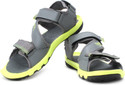 Adidas Kerio Mesh 2.0 Sandals