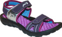 Khadim's Pro Sports Sandals Khadim's Pro Sports Sandals