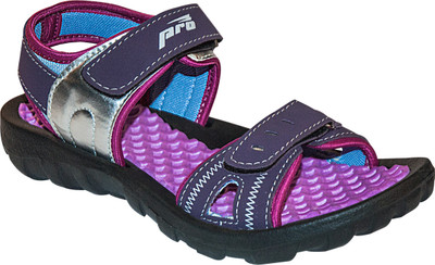 Khadim's Pro Sports Sandals Khadim's Pro Sports Sandals