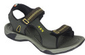 50% OFF on ASN Eppf302ylw Sandals
