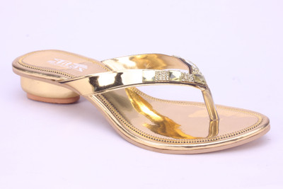 Titas Heels Titas Heels