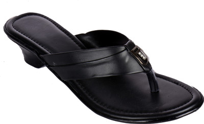 88% OFF on Style foot Heels