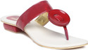60% OFF on Anouk Flats 60% OFF on Anouk Flats