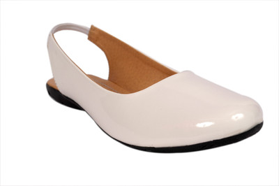 16% OFF on Studio 9 Patent Bantoo Flats 16% OFF on Studio 9 Patent Bantoo Flats