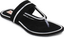 62% OFF on Queen Steps Flats 62% OFF on Queen Steps Flats
