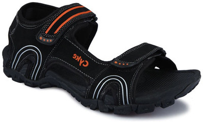 Cyke Combat Sandals Cyke Combat Sandals