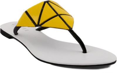 55% OFF on Zotti May Flats