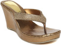 40% OFF on Wellworth Wedges