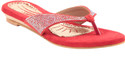 36% OFF on Adorn Flats 36% OFF on Adorn Flats