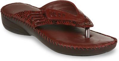 53% OFF on Studio 9 Super Comfy Leather Flats
