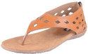 49% OFF on Shoe-Stopper Flats
