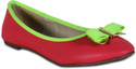 68% OFF on Kielz Neon Pink Bellies 68% OFF on Kielz Neon Pink Bellies