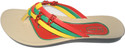 60% OFF on Pu-Gail Flats