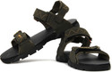 Sparx Sandals
