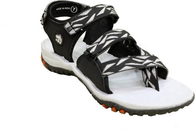 33% OFF on ABS ABS Men's Premium All Season Stylish Sandals Sandals