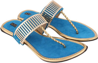 50% OFF on Azores Flats 50% OFF on Azores Flats