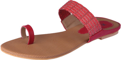 40% OFF on Roses Flats