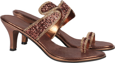 20% OFF on Rialto Heels