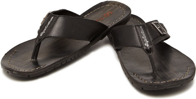 40% OFF on Style Centrum Men Sandals