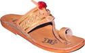 5% OFF on Kolapuri Center Boys Sandals 5% OFF on Kolapuri Center Boys Sandals