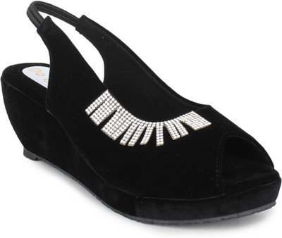Do Bhai Wedding-Gola Wedges Do Bhai Wedding-Gola Wedges