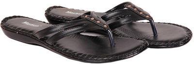 Maysun Flats Maysun Flats