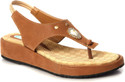 60% OFF on Laila collections Flats 60% OFF on Laila collections Flats