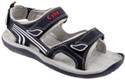 Cyke Ranger Sandals Cyke Ranger Sandals