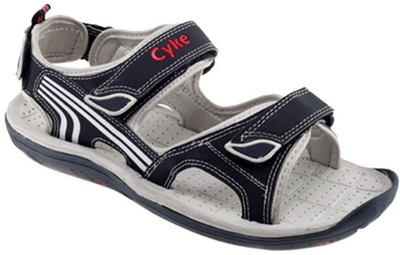 Cyke Ranger Sandals