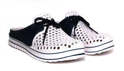 20% OFF on Craze Shop Girls Sandals